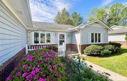 3 Wintry Drive, Hendersonville, NC 28792