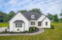 2100 Pinnacle View, COOKEVILLE, TN 38506
