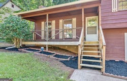 4534 Tifton Court NE, Powder Springs, GA 30127