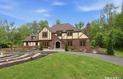 43 Windtree E, Torrington, CT 06790
