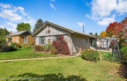 727 Euclid Avenue, Carbondale, CO 81623