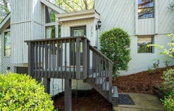 3727 Cline Drive SE, Smyrna, GA 30082
