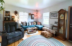 3350 E Van Norman Avenue, Cudahy, WI 53110