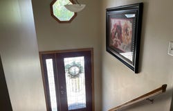 18397 Chippewa Path, Plymouth, IN 46563