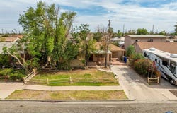 847 Scott Ave, El Centro, CA 92243