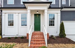 386 10th Unit 57 Street, Auburn, GA 30011