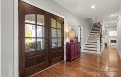 125 Trent Pines Drive, Mooresville, NC 28117