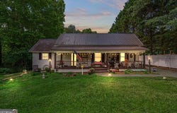 1810 Burwell, Carrollton, GA 30117