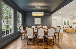 1260 Stanhope Court, Southlake, TX 76092