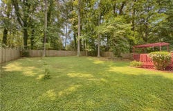 3866 Teresa Terrace SW, Lilburn, GA 30047