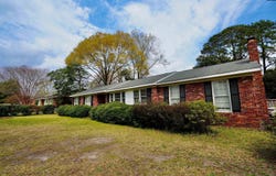 6627 Christie Road, Columbia, SC 29209