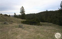 N Harrier Rd. lot: 71, Reed Point, MT 59069