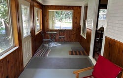 327 W Broadway Avenue, St. Peter, MN 56082
