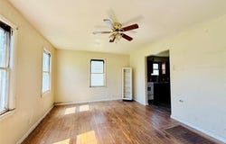 1041 S Miles Avenue, El Reno, OK 73036
