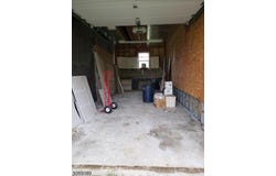 178 Route 628, Wantage Twp., NJ 07461
