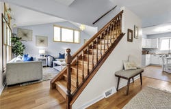 524 Pletcher Road, Lewiston, NY 14092