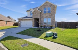 302 Cliffmere Drive, Fate, TX 75087