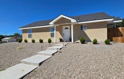 1202 N Richardson, Roswell, NM 88201