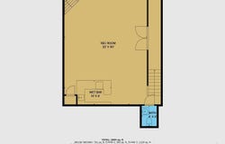 17 PADDOCK LANE, FLEMINGTON, NJ 08822