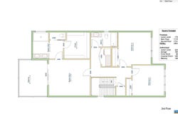 LOT 161 PEN PARK LN, Charlottesville, VA 22901