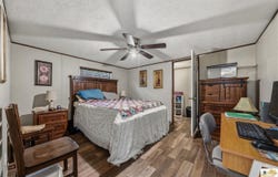 210 Fairview Lane, Glasgow, KY 42141