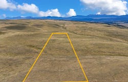 2015 Kit Carson Rd, Westcliffe, CO 81252