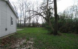 1462 Harvard, Brunswick, OH 44212