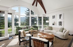 74 Pfister Drive, Aspen, CO 81611