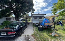 1918 VICEROY LANE, HOLIDAY, FL 34690
