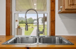 501 Pigeon Forge Road, Owingsville, KY 40360