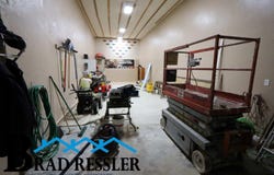 803 W Birch Street, Glenrock, WY 82637