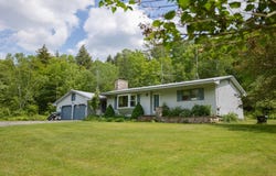 165 Averill Hill Road, Dixfield, ME 04224