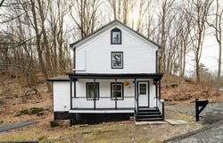 37 Maple Avenue, Highland, NY 12528