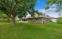 41 RED MILL DRIVE, PALM COAST, FL 32164