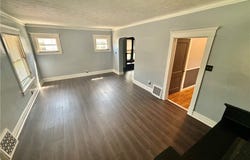 416 E Euclid Ave, New Castle, PA 16105