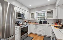 18219 FOX CHASE Circle, OLNEY, MD 20832