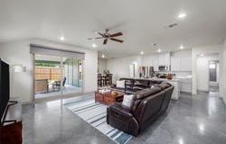 805 Freedom CIR, Nolanville, TX 76559