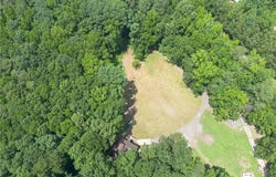 331 Salacoa Road SE, Fairmount, GA 30139