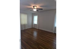526 E Euclid St, McPherson, KS 67460