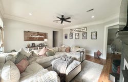 3131 Hwy 43 N, Brandon, MS 39047