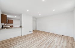 634 Euclid Ave, Canonsburg, PA 15317