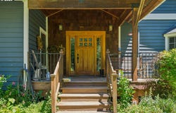 21520 SW EASTVIEW Rd, Sherwood, OR 97140