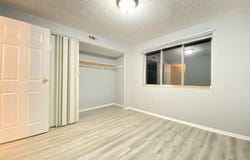 751 HEATHER RIDGE DRIVE, FREDERICK, MD 21702