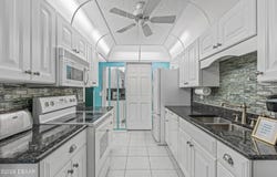 101 Bent Tree Drive, Daytona Beach, FL 32114