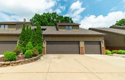 9919 Hawthorne Glen Drive, Grosse Ile, MI 48138