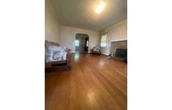 4908 13th Avenue, Chattanooga, TN 37407