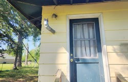 1414 E Maringouin Road, Livonia, LA 70755