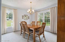 7 Ridgefield Drive, Guilderland, NY 12186