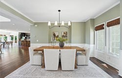 2508 SW Wintercreek Drive, Lee's Summit, MO 64081