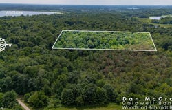 8572 ANCHOR DRIVE, DELTON, MI 49046
